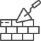 Leasehold Improvements Icon