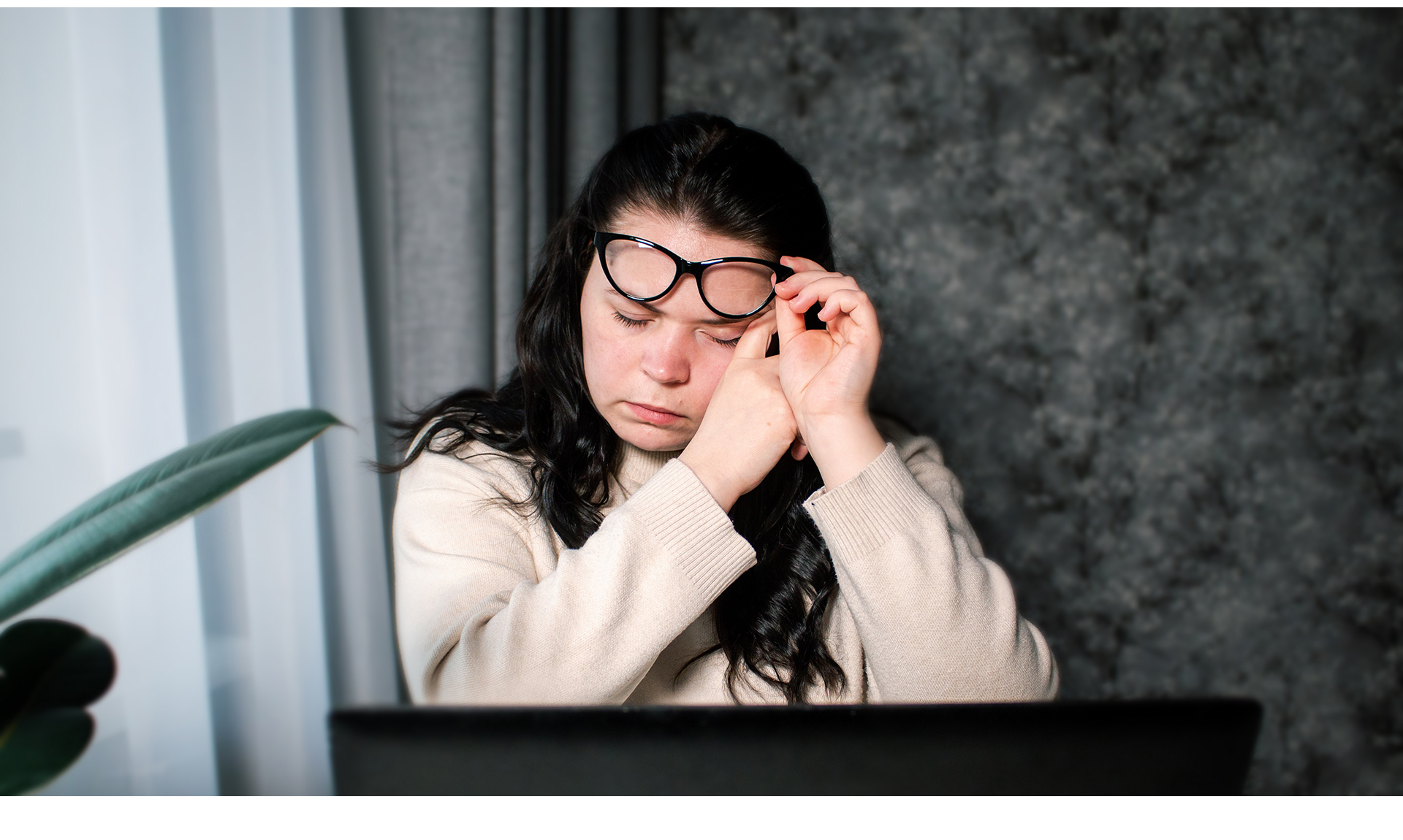 What Is Password Fatigue — And Why It Puts You at Risk