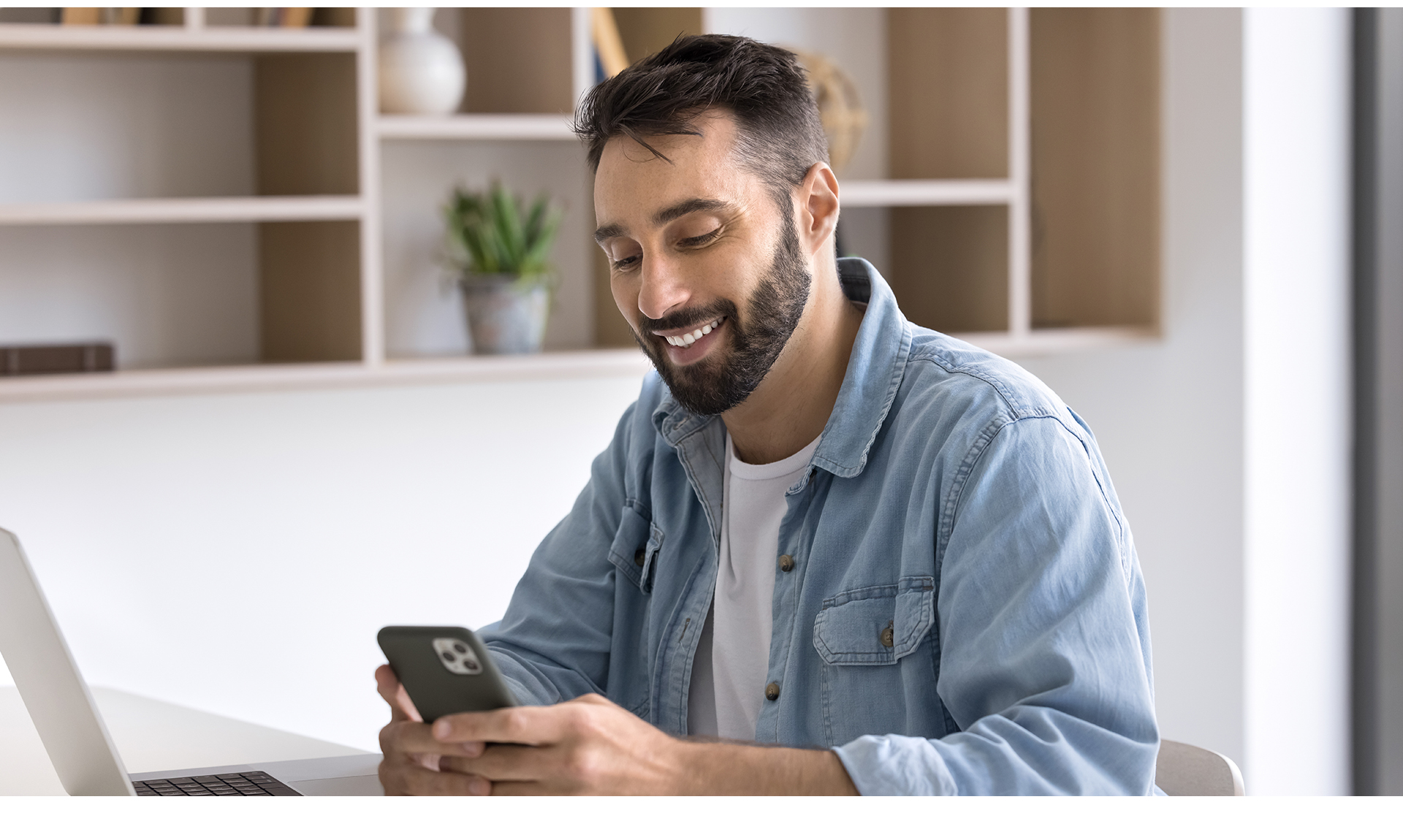 How to Check If Your Password Has Been Compromised