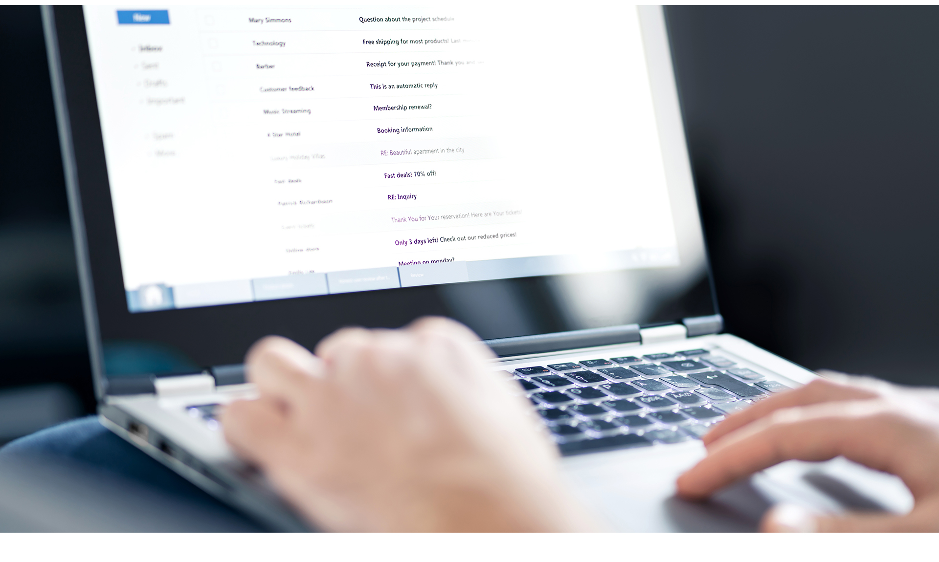 What Is Phishing — And Why It Still Works