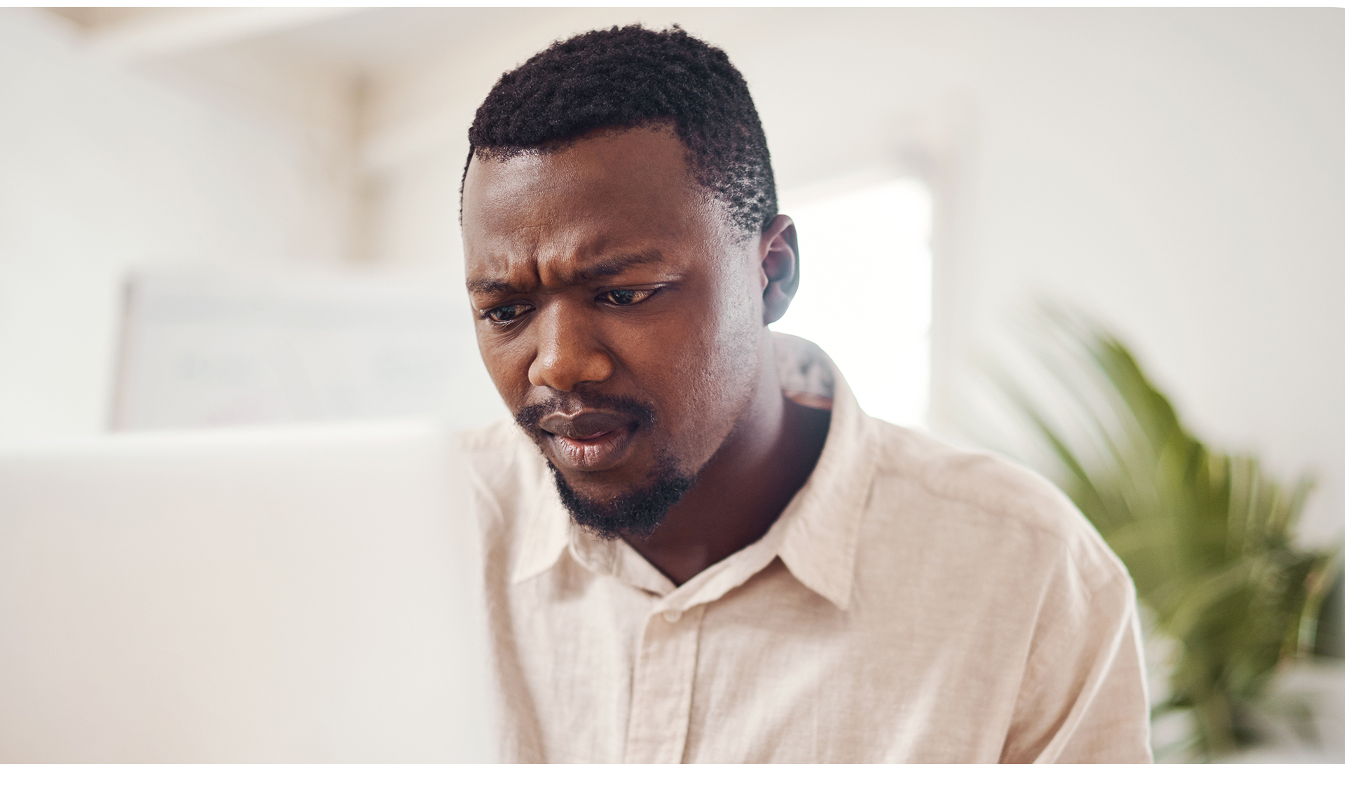 Spot the Scam: Common Phishing Variants and How to Recognize Them