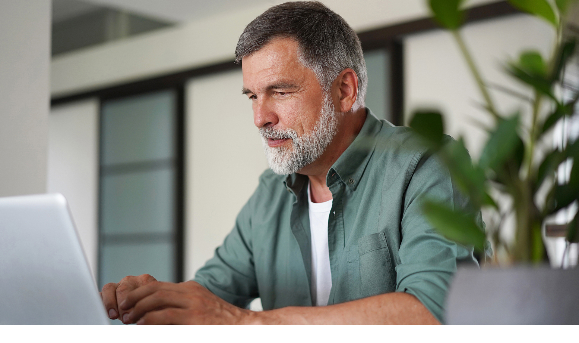 What Is Two-Factor Authentication — And Why You Need It