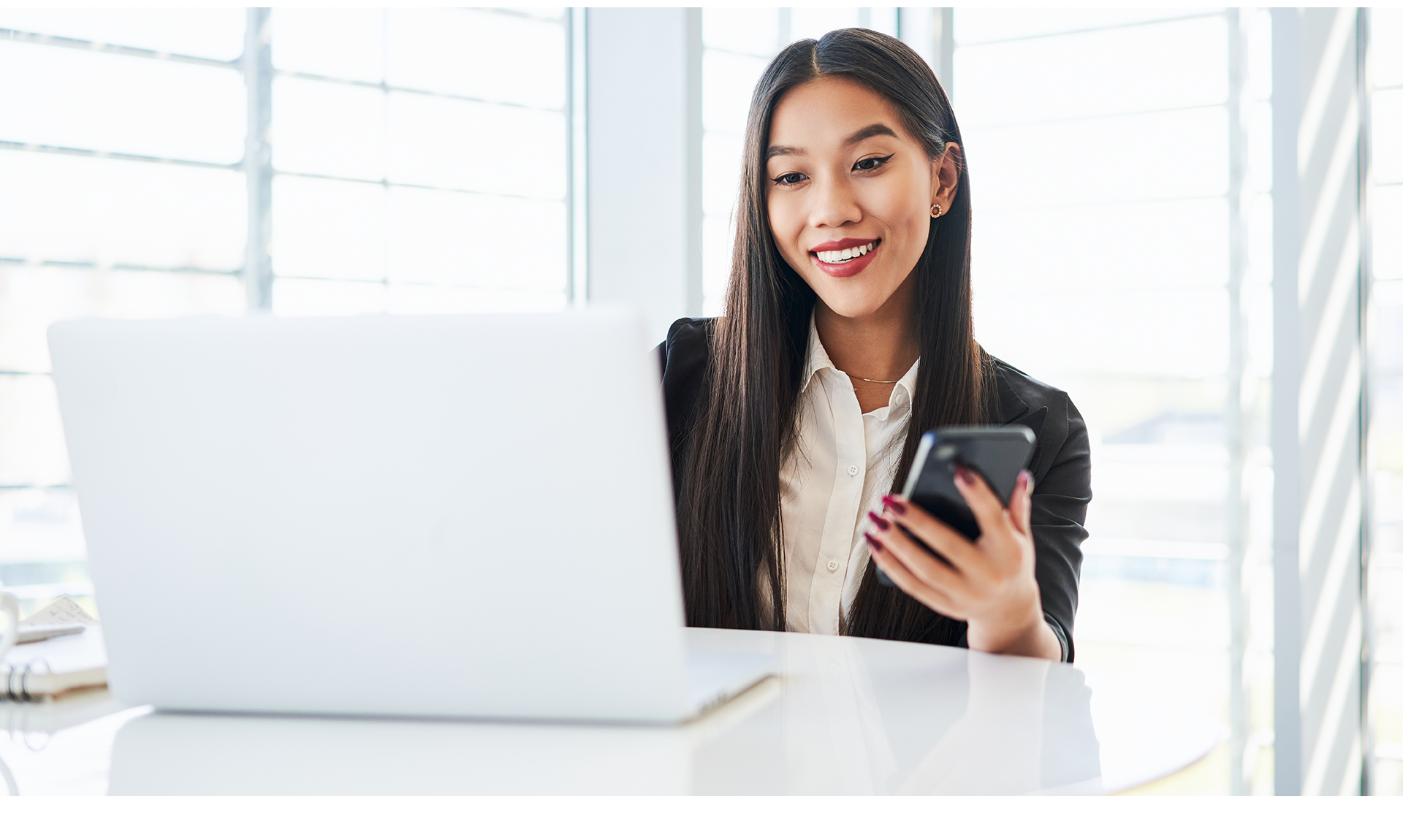 Staying Smart With Two-Factor Authentication: What to Watch Out For