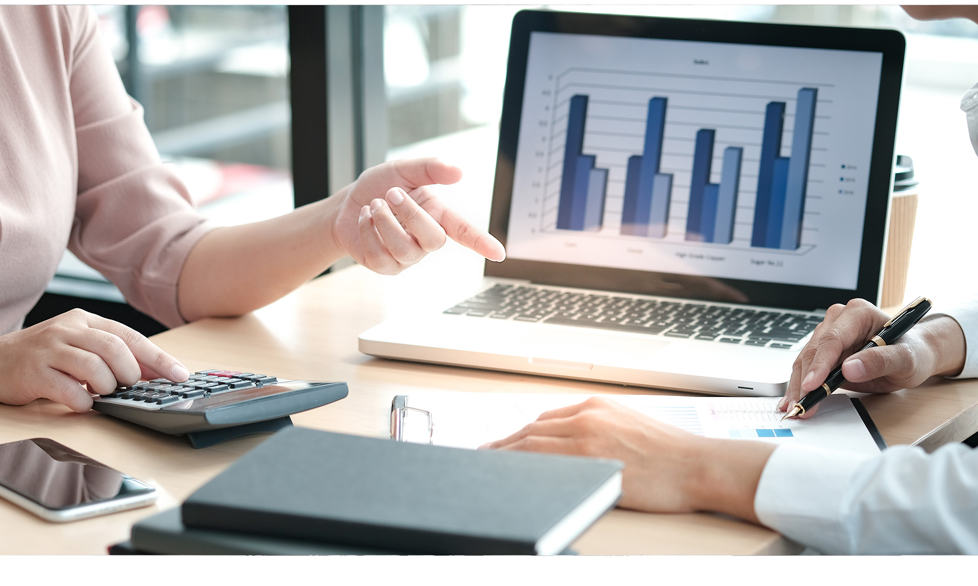 When to Use a Line of Credit — And When Not To