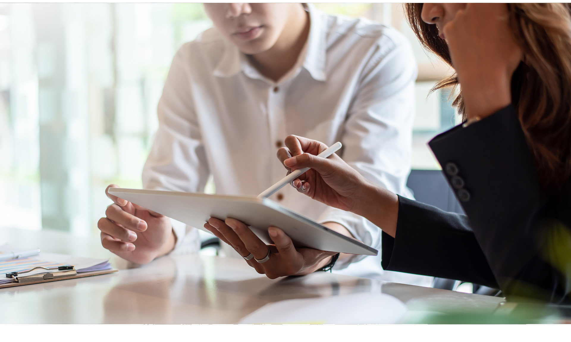 Managing Cash Flow During Growth